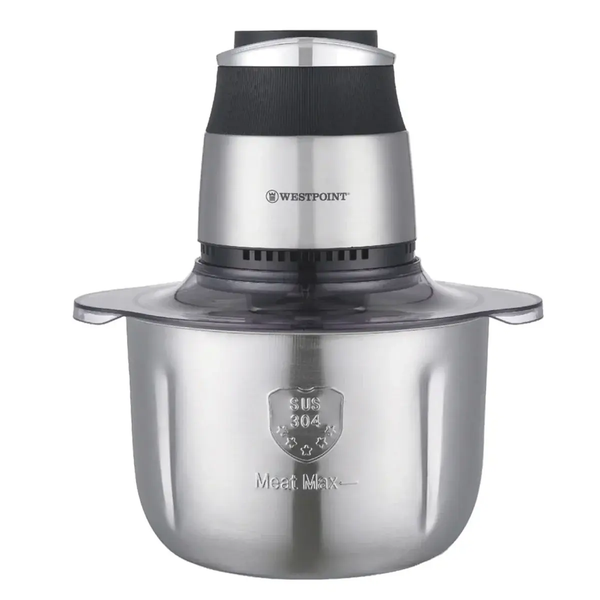 Westpoint | WF-1099 | Chopper 