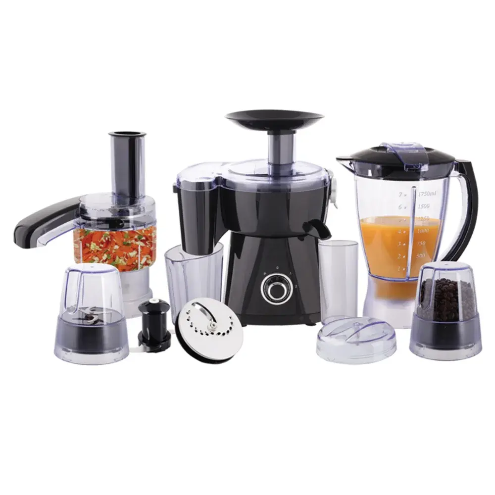 Westpoint | WF-3804 | Kitchen Chef