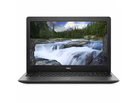 Dell | Latitude 3590 i5-8th generation | 8GB RAM 256GB SSD M2 DDR4 15.6 inch Display