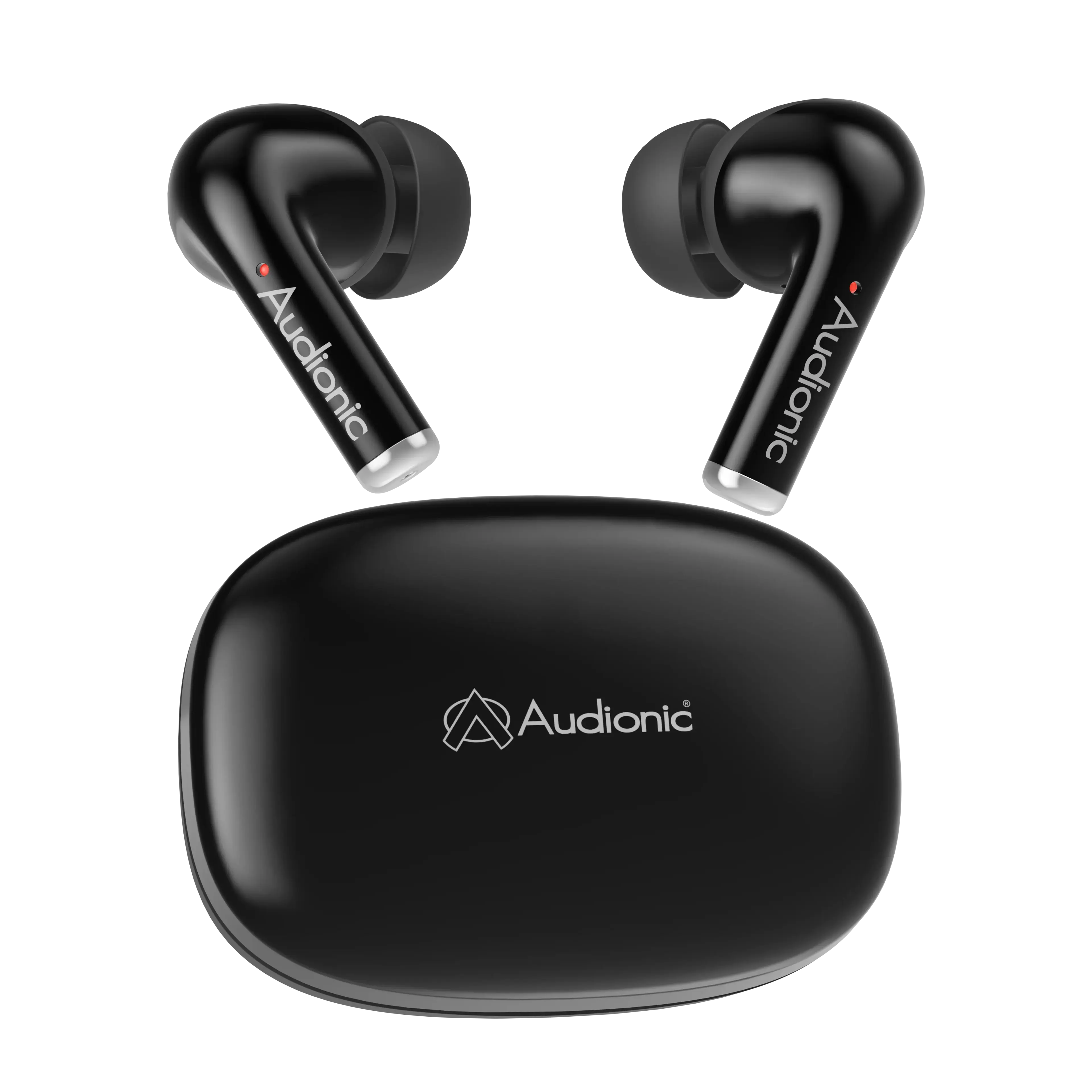 Audionic Trance Airbud 820 With ANC