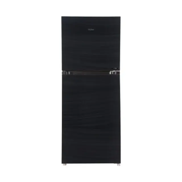 Haier Regular Series HRF-398EP 16CF (398 Liter) (ESTAR)