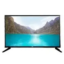PEL 32 Inch HD Full HD Smart Seamless LED TV