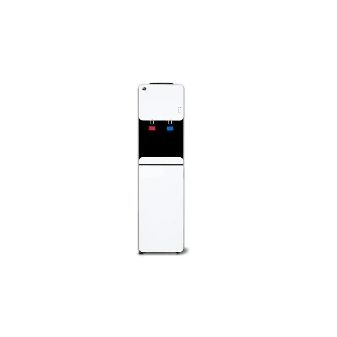 PEL  . 315 Smart Water Dispenser