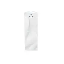 Super Asia Water dispanser 57W