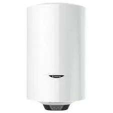 Midea Electric Geyser D100-20EFG (100 Liters)