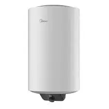 Midea Electric Geyser D50-20EFG (50 Liters)