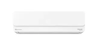 Mega Flex 1.5 Ton Inverter Split AC