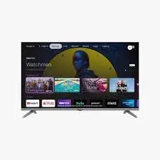 Blaze Series Google TV 32" E22