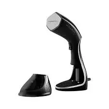 DWGS 2316 Garment Steamer