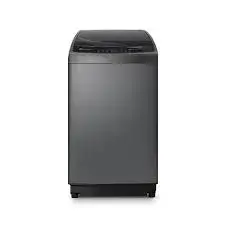 Dawlance Washing Machine DWT 11671 FLT Top Load 