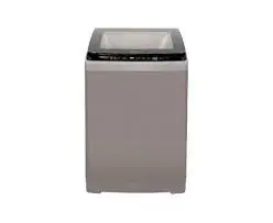 EcoStar Washing Machine Soft Press Model 9502