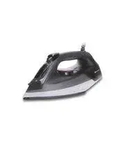 Dawlance Steam Iron DWSI 2322 CX 
