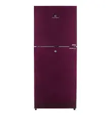 Dawlance Refrigerator 9169 WB Avante + Sapphire Purple (GD INV)