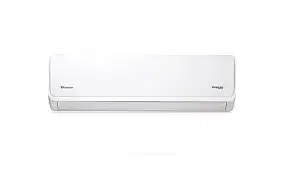 Dawlance Elegance X 1 Ton Inverter Split AC