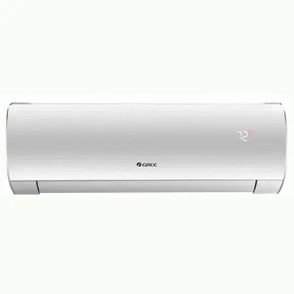 Gree Split Inverter 24PITH 10W  Air Conditioner 