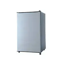 Dawlance REF 9101 SD R(White)(RED & BLACK)(SILVER & BLACK) Refrigerator