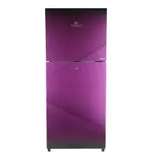 Dawlance 9140 WB Avante Refrigerator