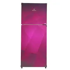 Dawlance Refrigerator 91999 Avante 20 Cubic Feet