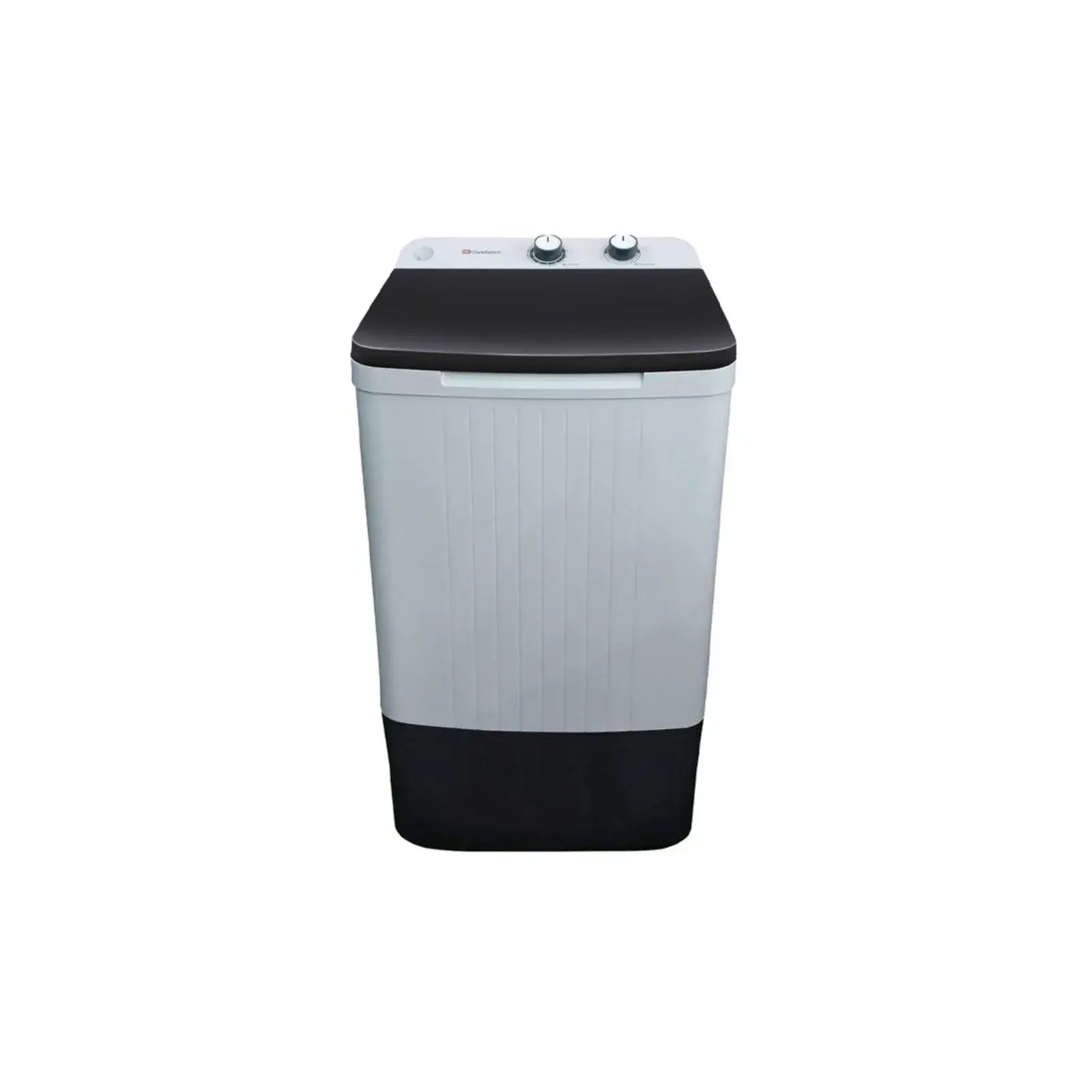 DAWLANCE 7KG SINGLE TUB WASHING MACHINE Model DW 7200 CB FL