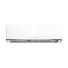 EcoStar 2.0 Ton Duke Series AC Heat & Cool ES-24DU/EM