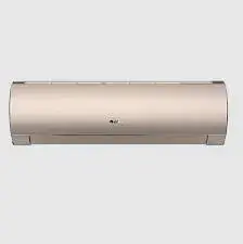 Gree Split AC 1 TON Fairy 12 FITH 1C/1S/2W/3W