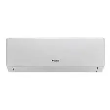 GREE Split AC GS-12 PITH 11S