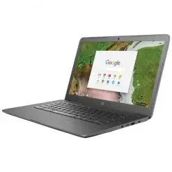Hp Chromebook G5 EE | 4GB RAM | 16GB Rom  | 11.6inch Screen | Android - 6 Months Warranty