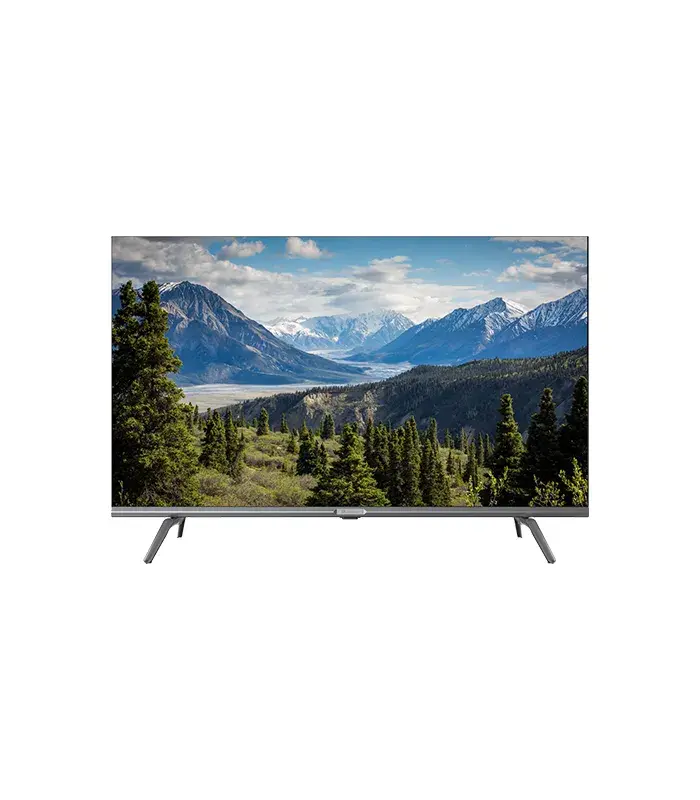 Dawlance PrisMAX QLED Google TV 55" QLED