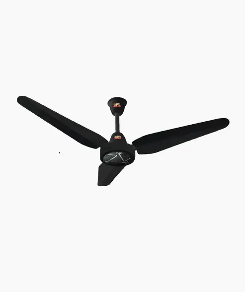 GFC Aeromax 30watts inverter fan ceiling fan
