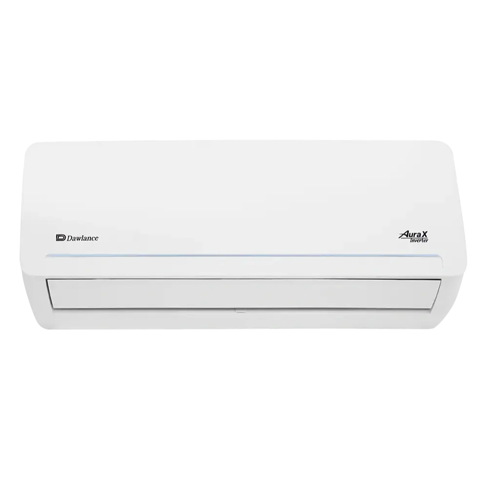 Dawlance Aura X 1 Ton Inverter Split AC