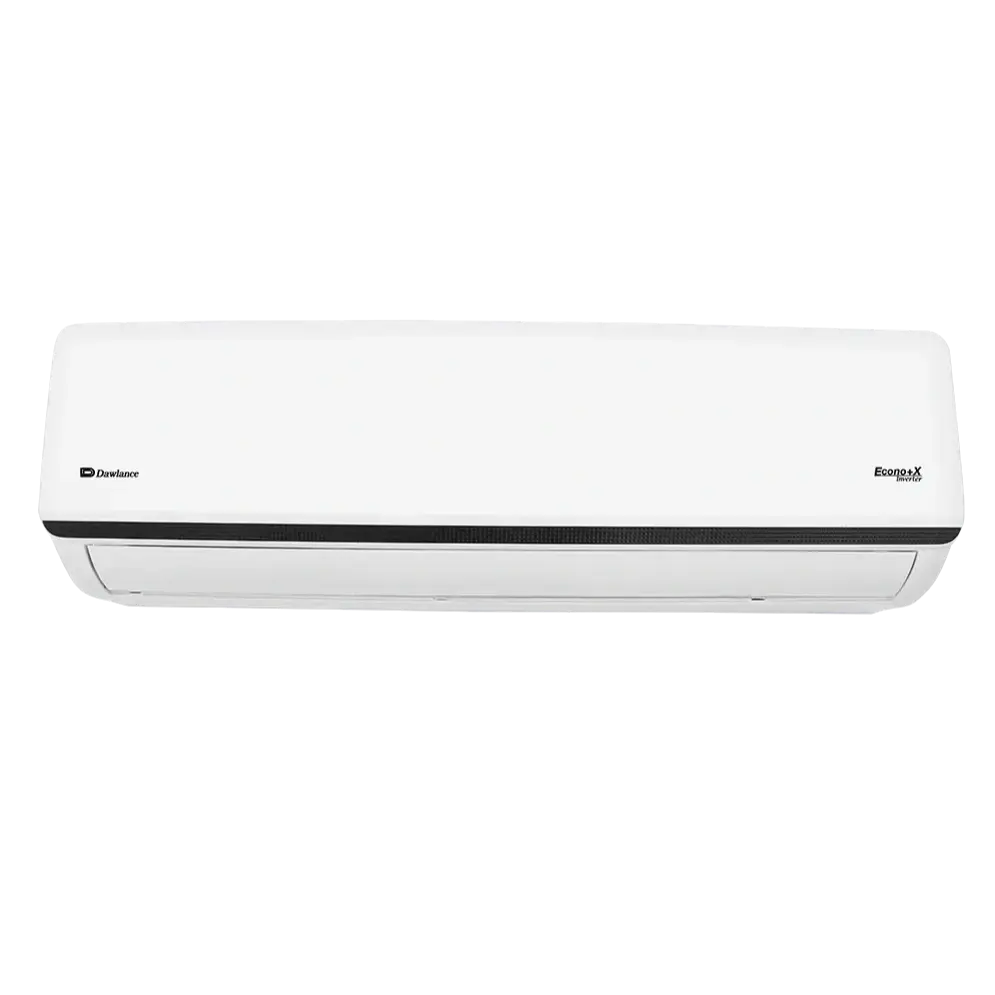 Dawlance Econo+ X 1 Ton Inverter Split AC