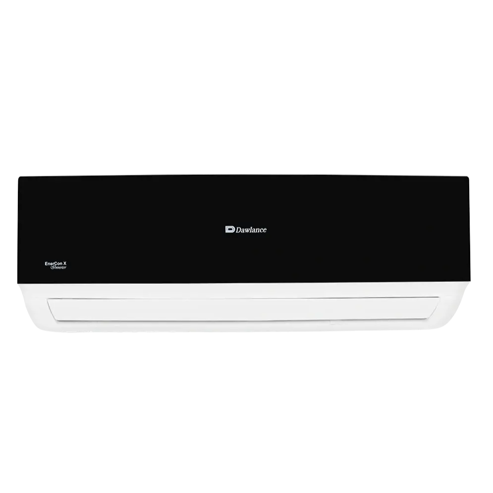 Dawlance Enercon X 1 Ton Inverter Split AC