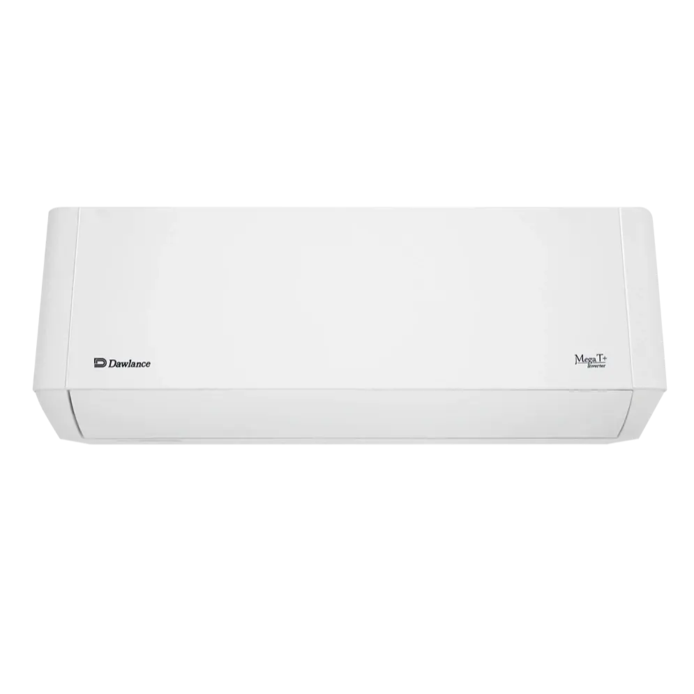 Dawlance Mega T + 1 Ton Split Air Conditioners
