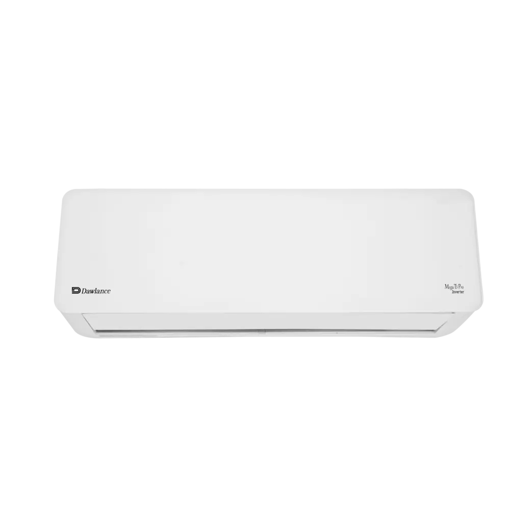 Dawlance Mega T3 Pro 1 Ton Inverter Split AC