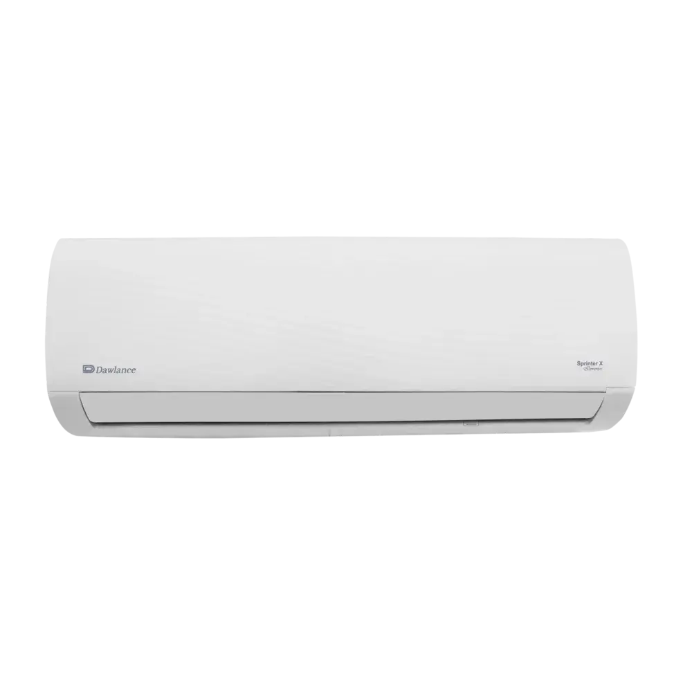 Dawlance Sprinter X 1 Ton Inverter Split AC