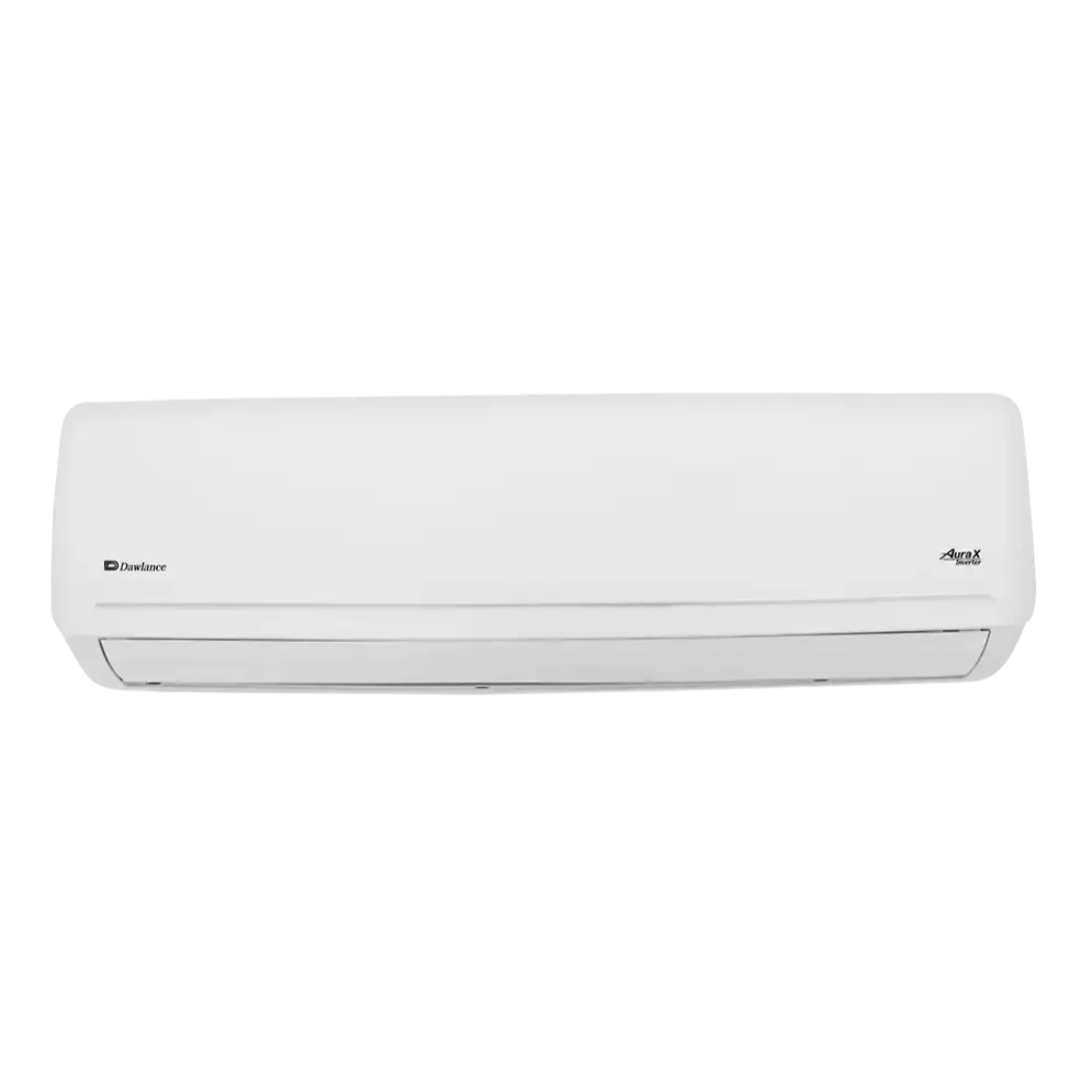 Dawlance Aura X 1.5 Ton Inverter Split AC