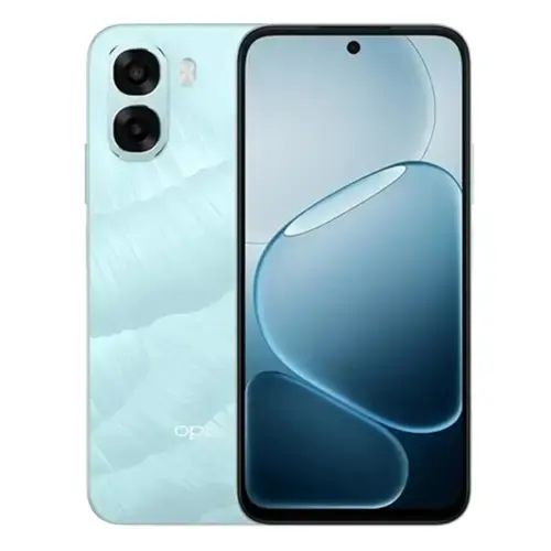 Oppo A6x | 4Gb-128Gb