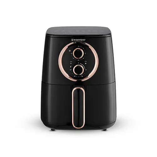 Westpoint | WF-5254 | Air Fryer