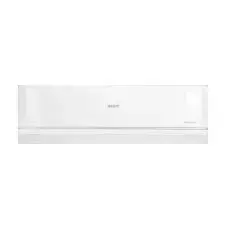 Orient Air 12G Inverter Split Air Conditioner 1.0 Ton Pure White