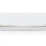 Dawlance Chrome+ 1.25 Ton (14000 BTUS) Inverter Split Air Conditioner