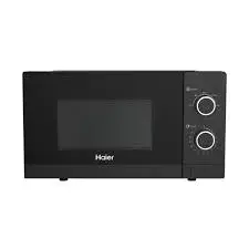 Haier Microwave Oven HMW-28100