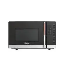 Haier Microwave Oven HMW-23200 Grill
