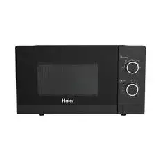 Haier Microwave Oven HMW-20MX12