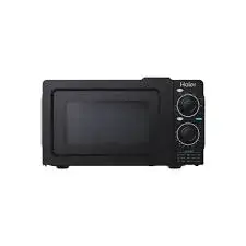 Haier Microwave Oven HMW-20MBS