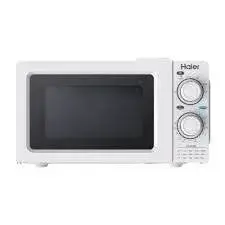 Haier Microwave Oven HMW-20MWS