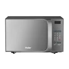 HAIER AIR FRYER SERIES MICROWAVE OVEN 30 LITER Model HMW-30AFS