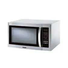 Haier Microwave Oven HMN-45200ESD