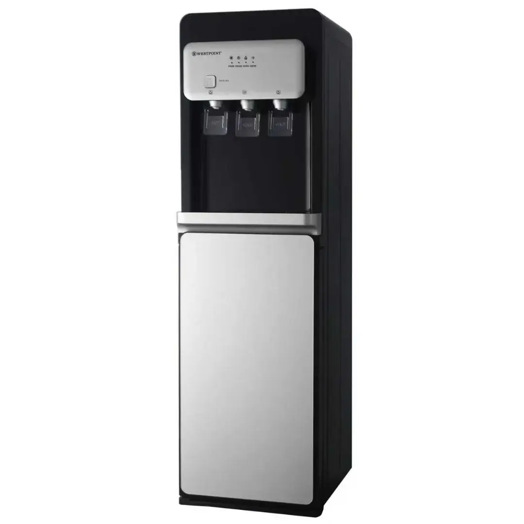 Westpoint Deluxe Water Dispenser WF-1401