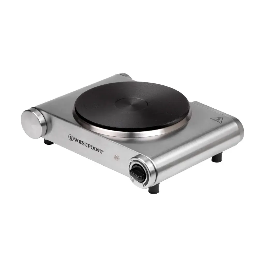 Westpoint Hot Plate WF-271.