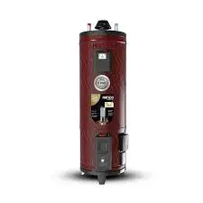 Hanco  HUG-1620EG 14×16 Hybrid Electric + Gas Storage Geyser  20-Gallon